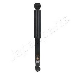 Shock absorber AUDI A3 Quattro, SKODA Octavia Combi 4x4, VW Golf 4motion rear