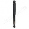 Shock absorber AUDI A3 Quattro, SKODA Octavia Combi 4x4, VW Golf 4motion rear