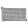 Condenser air conditioning FIAT Brava, Bravo, Marea