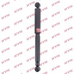 Shock absorber AUDI A3 quattro, ŠKODA Octavia 4x4, VW Golf 4motion rear