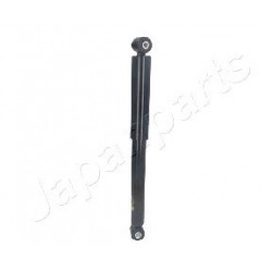 Shock absorber AUDI A3 quattro, ŠKODA Octavia 4x4, VW Golf 4motion rear