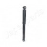 Shock absorber AUDI A3 quattro, ŠKODA Octavia 4x4, VW Golf 4motion rear