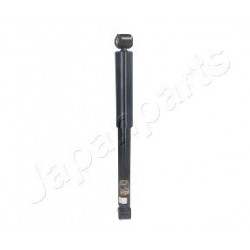 Shock absorber AUDI A3 quattro, ŠKODA Octavia 4x4, VW Golf 4motion rear