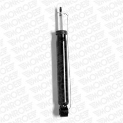 Shock absorberAUDI A3, A3 Sportback rear