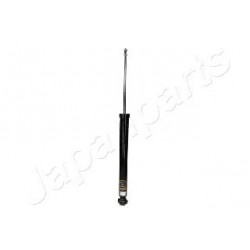 Shock absorber AUDI A3, SEAT Leon, Toledo, SKODA Fabia, VW Golf rear