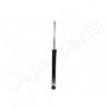 Shock absorber AUDI A3, SEAT Leon, Toledo, SKODA Fabia, VW Golf rear