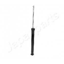 Shock absorber AUDI A3, SEAT Leon, Toledo, SKODA Fabia, VW Golf rear