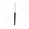 Shock absorber AUDI A3, SEAT Leon, Toledo, SKODA Fabia, VW Golf rear