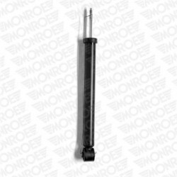 Shock absorber AUDI A3, SEAT Leon, Toledo, SKODA Octavia, VW Bora, Golf 4 rear