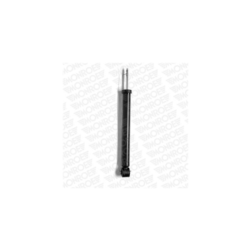 Shock absorber AUDI A3, SEAT Leon, Toledo, SKODA Octavia, VW Bora, Golf 4 rear