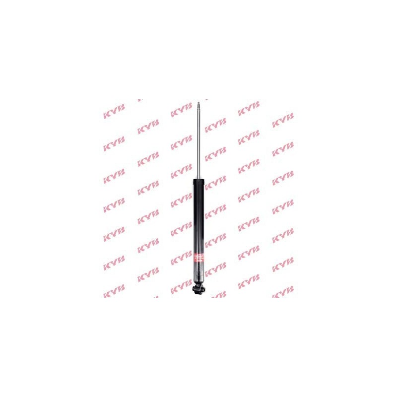 Shock absorber AUDI A3, SEAT Leon, Toledo, SKODA Octavia, VW Bora, Golf 4 rear