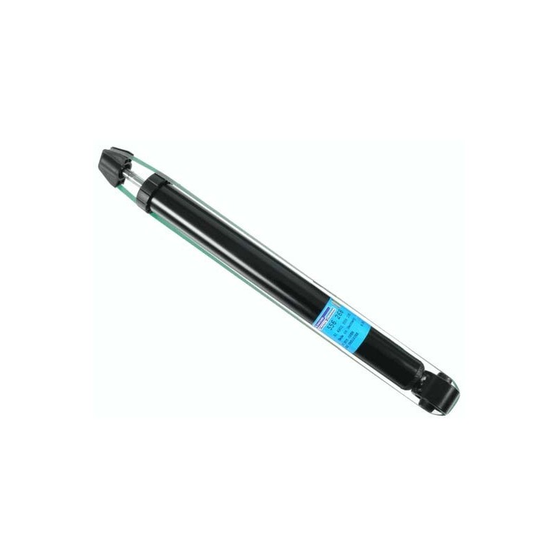 Amortizer AUDI A3, SEAT Leon, Toledo, ŠKODA Octavia, VW Bora, Golf 4 stražnji