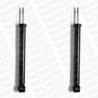 Shock absorber AUDI A3, SEAT Leon, SKODA Octavia, VW Golf rear Reflex