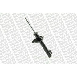 Shock absorber AUDI A3, SKODA Octavia, VW Bora, Golf IV front