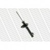 Shock absorber AUDI A3, SKODA Octavia, VW Bora, Golf IV front