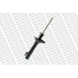 Shock absorber AUDI A3, SKODA Octavia, VW Bora, Golf IV front