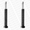 Shock absorber AUDI A6 4B, SKODA Superb, VW Passat 3B rear Reflex