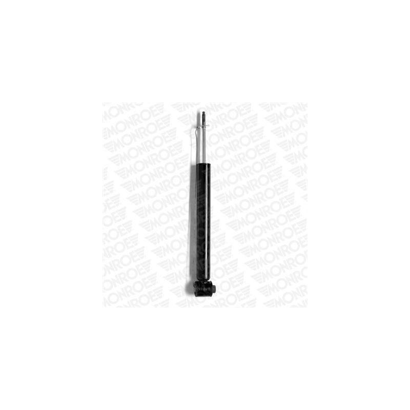 Shock absorber AUDI A6 4B, SKODA Superb, VW Passat 3B rear