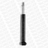 Shock absorber AUDI A6 4B, SKODA Superb, VW Passat 3B rear