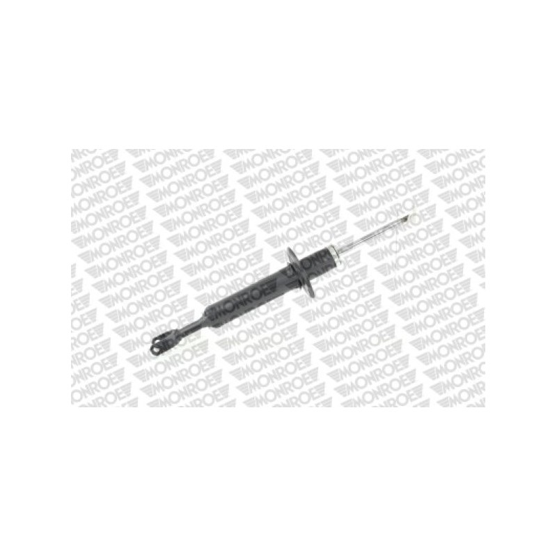 Shock absorber AUDI A6 00-05 front