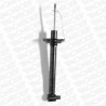 Shock absorber AUDI A4 Avant 8D5 rear