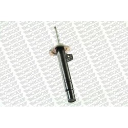 Shock absorber BMW 3 E46 front