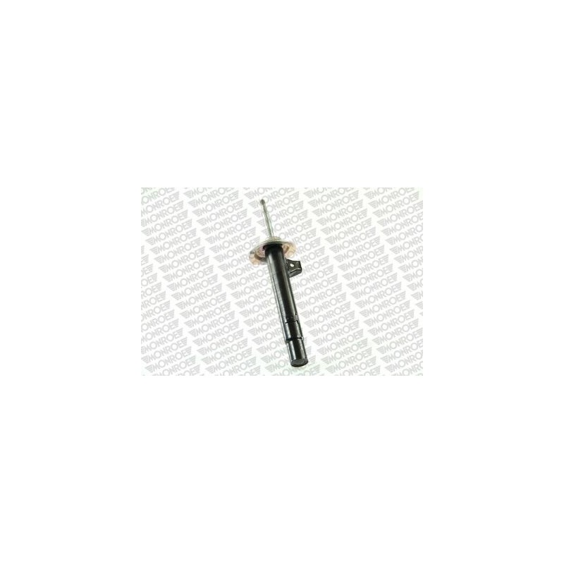 Shock absorber BMW 3 E46 front