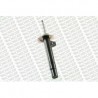 Shock absorber BMW 3 E46 front