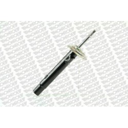 Shock absorber BMW 3 E46 front