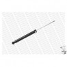 Shock absorber BMW 3 E46 rear