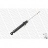 Shock absorber BMW 5 E39 rear