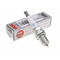 Spark plug NGK IFR5L11