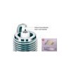 Spark plug NGK IFR5L11