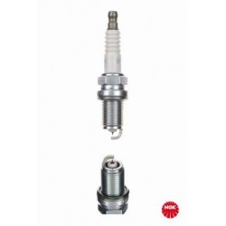 Spark plug NGK IFR6E-11