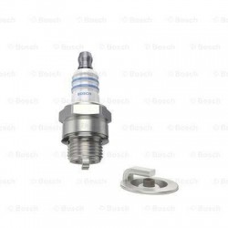 Spark plug Bosch 0 241 229 560