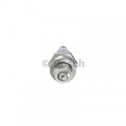 Spark plug Bosch 0 241 235 567