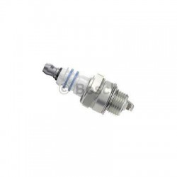 Spark plug Bosch 0 241 235 567
