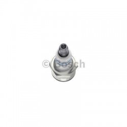 Spark plug Bosch 0 241 235 567