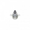 Spark plug Bosch 0 241 235 567