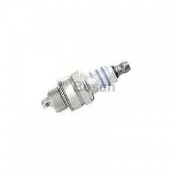 Spark plug Bosch 0 241 235 567