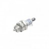 Spark plug Bosch 0 241 235 567