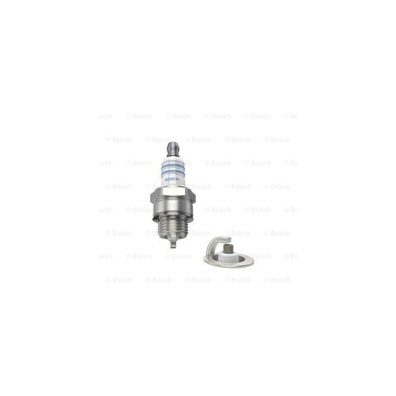 Spark plug Bosch 0 241 235 567