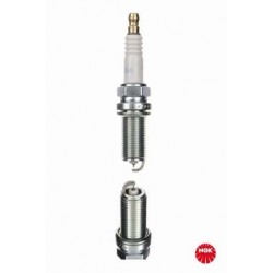 Spark plug NGK ILFR6A