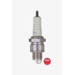 Spark plug NGK BPR8HSA