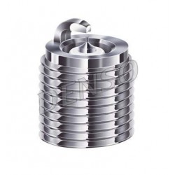 Zündkerze DENSO IW24