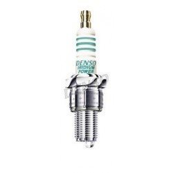 Spark plug DENSO IW24