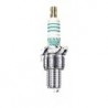 Zündkerze DENSO IW24
