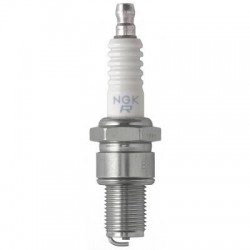 Spark plug NGK BR9ES