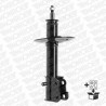 Shock absorber CHRYSLER PT Cruiser front