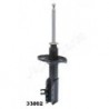 Shock absorber MAZDA 323 V front left